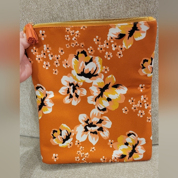 Rachel Pally Clutch Purse - Picture 4 of 4